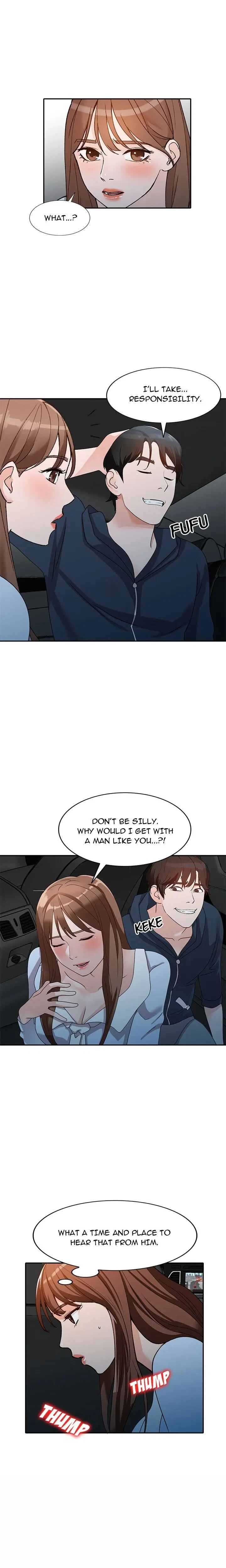 Chapter 50, page 9