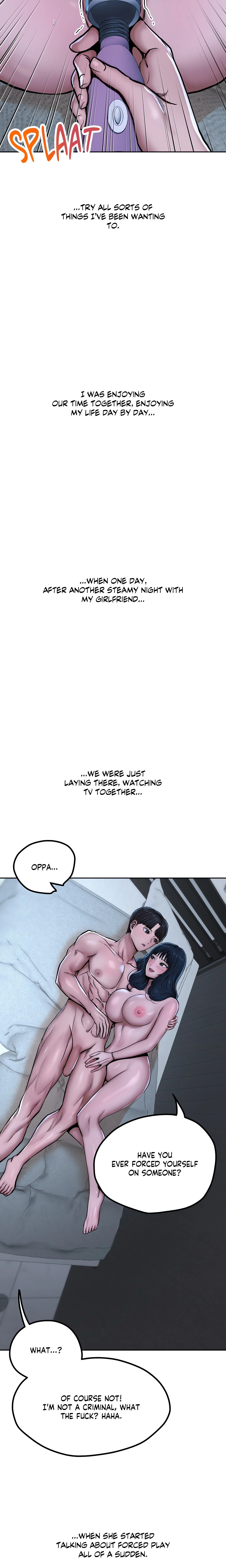 Chapter 32, page 5