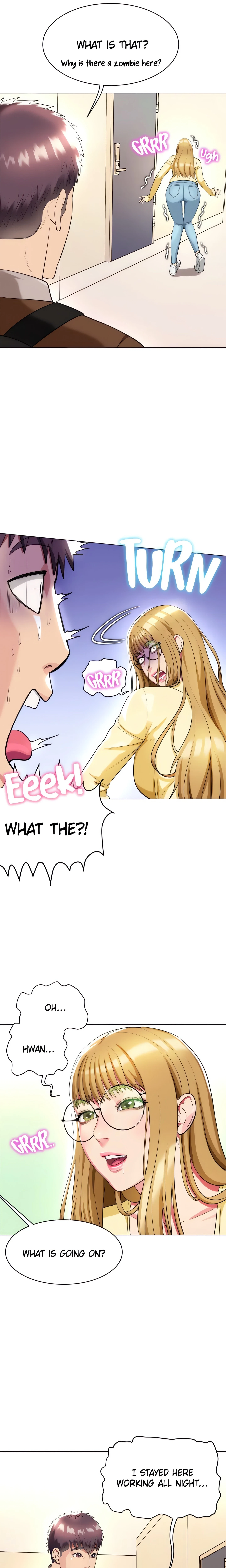 Chapter 21, page 10