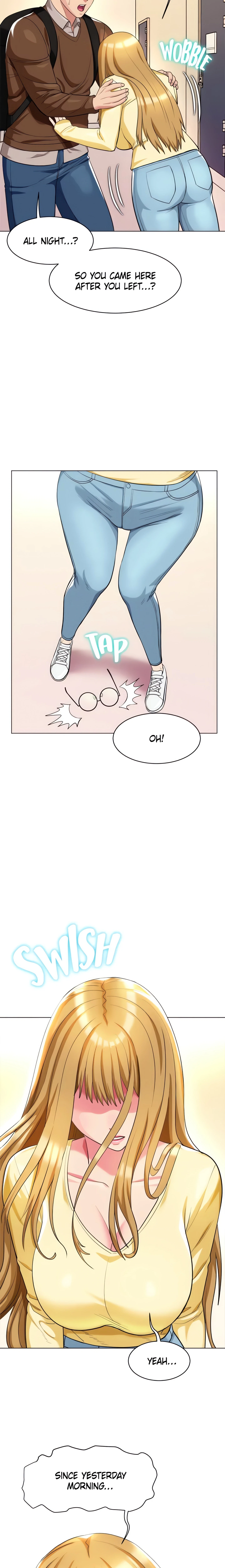 Chapter 21, page 11
