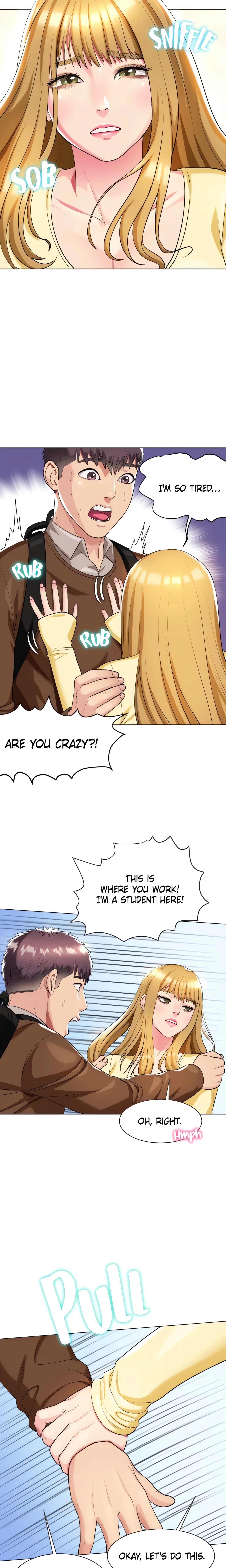 Chapter 21, page 12