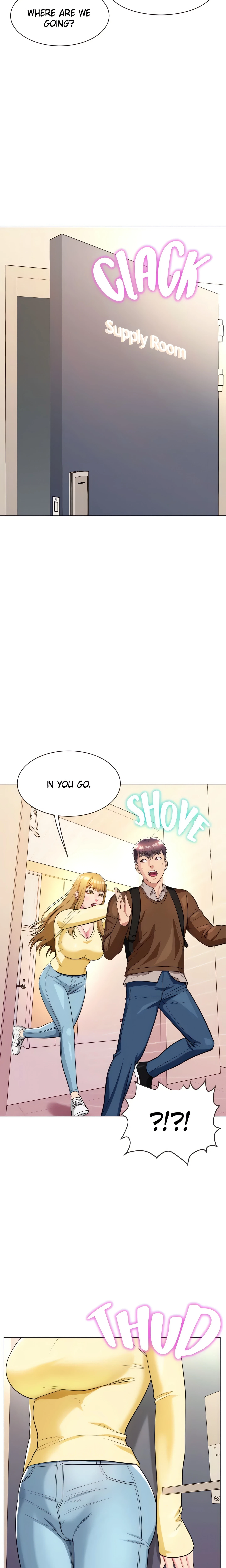 Chapter 21, page 13