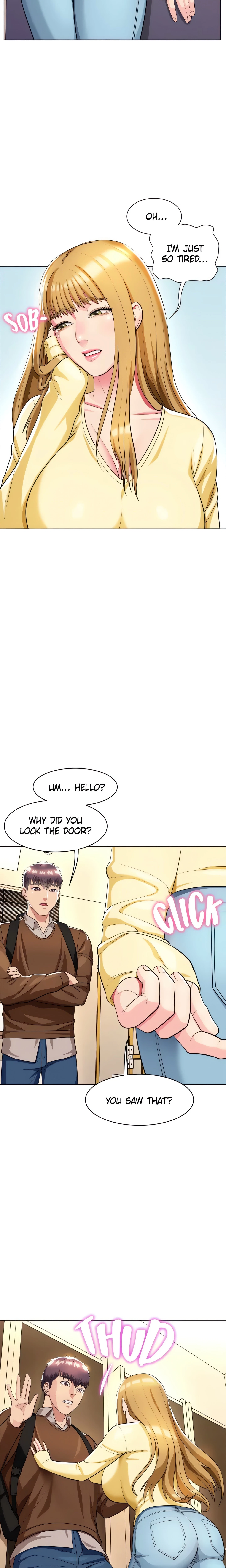 Chapter 21, page 14