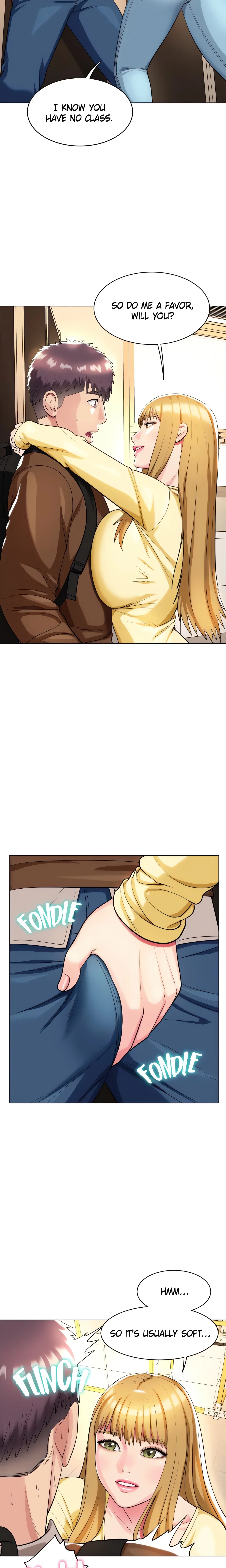 Chapter 21, page 15