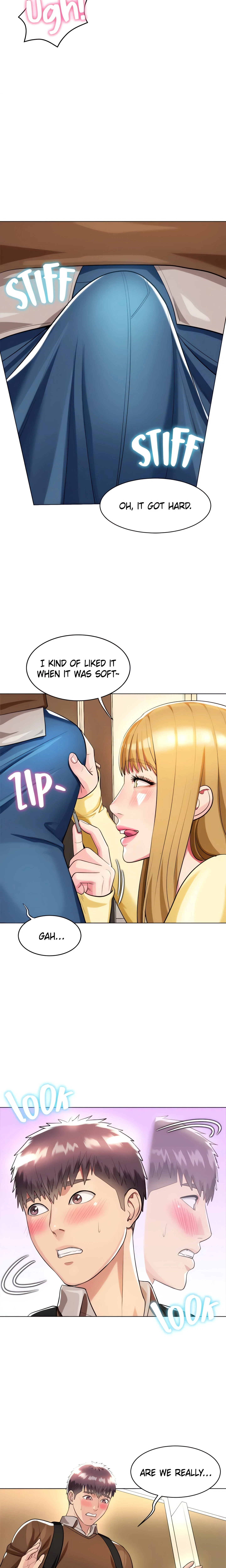 Chapter 21, page 16