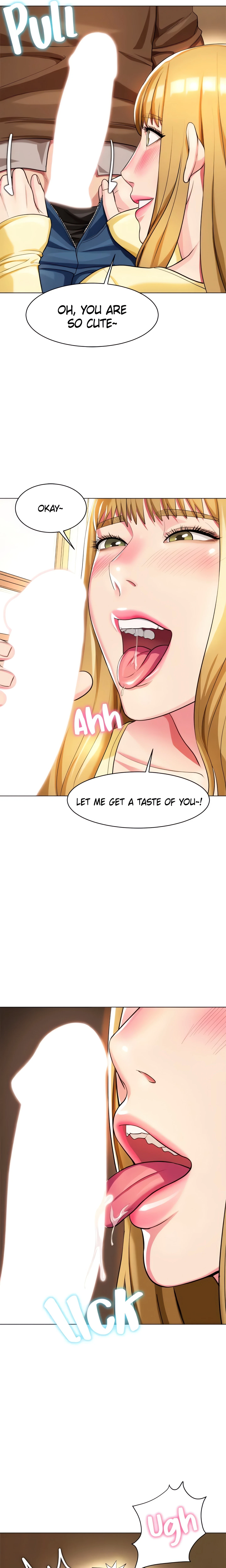 Chapter 21, page 18