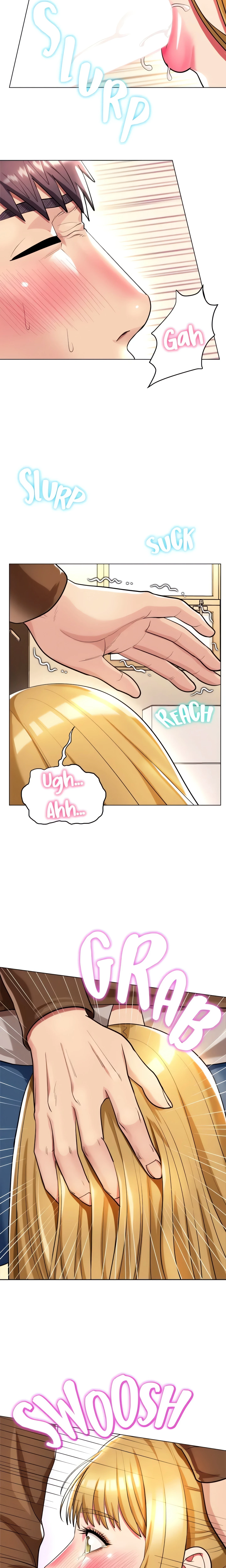 Chapter 21, page 21