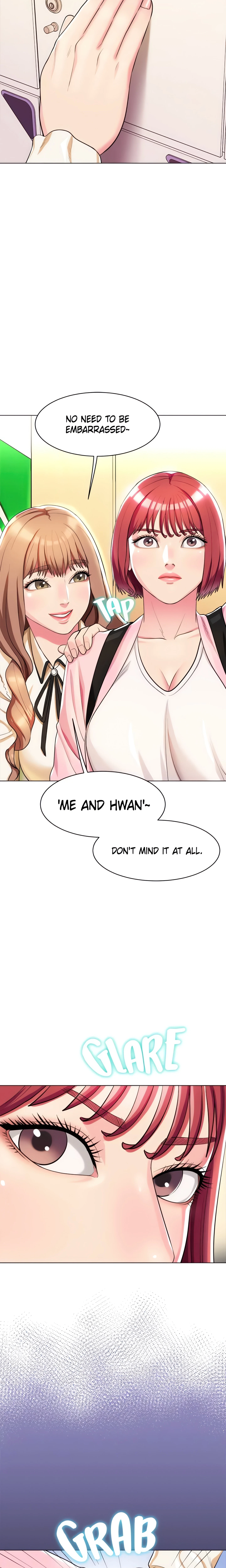 Chapter 21, page 5