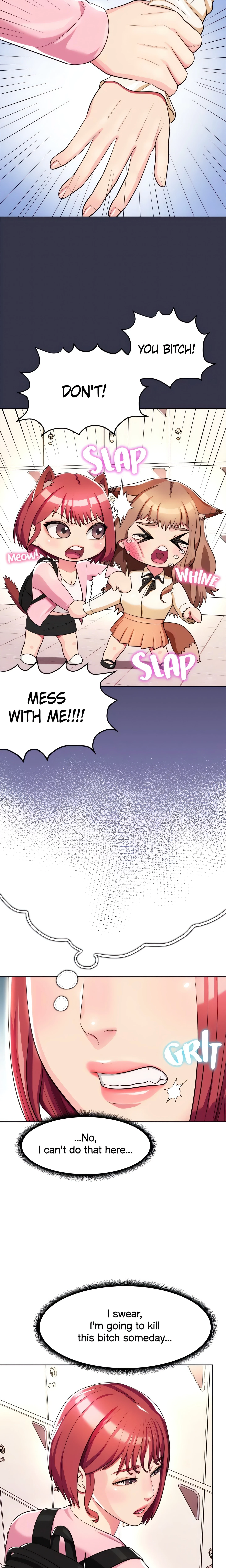 Chapter 21, page 6
