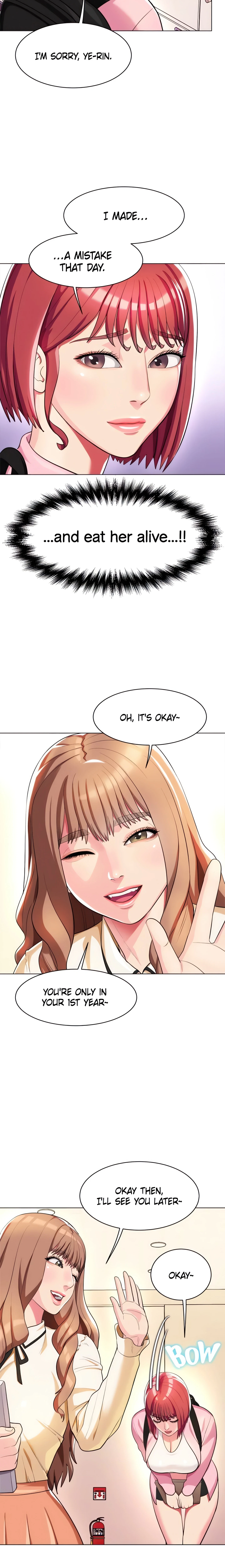 Chapter 21, page 7