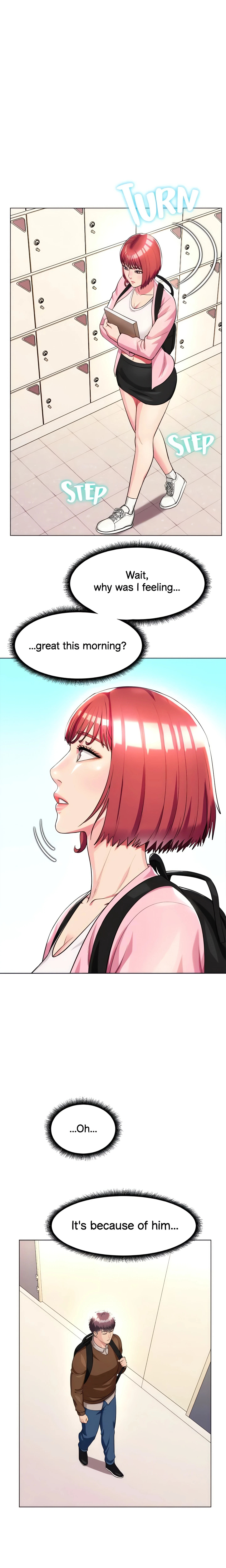 Chapter 21, page 8