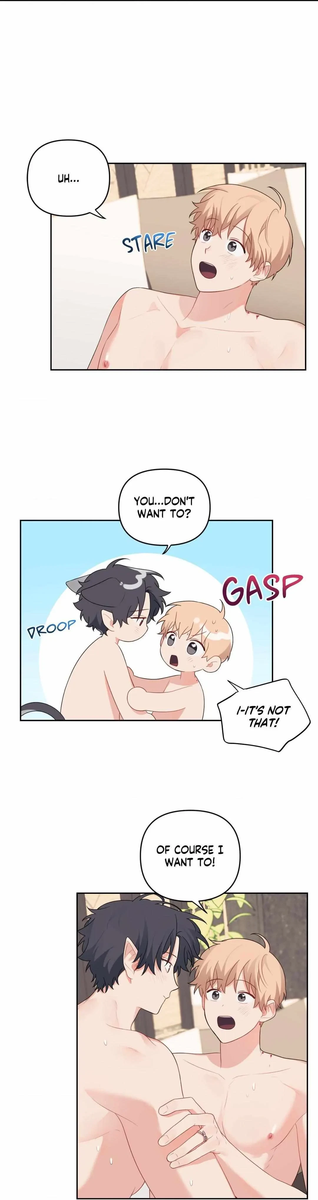 Chapter 71, page 11
