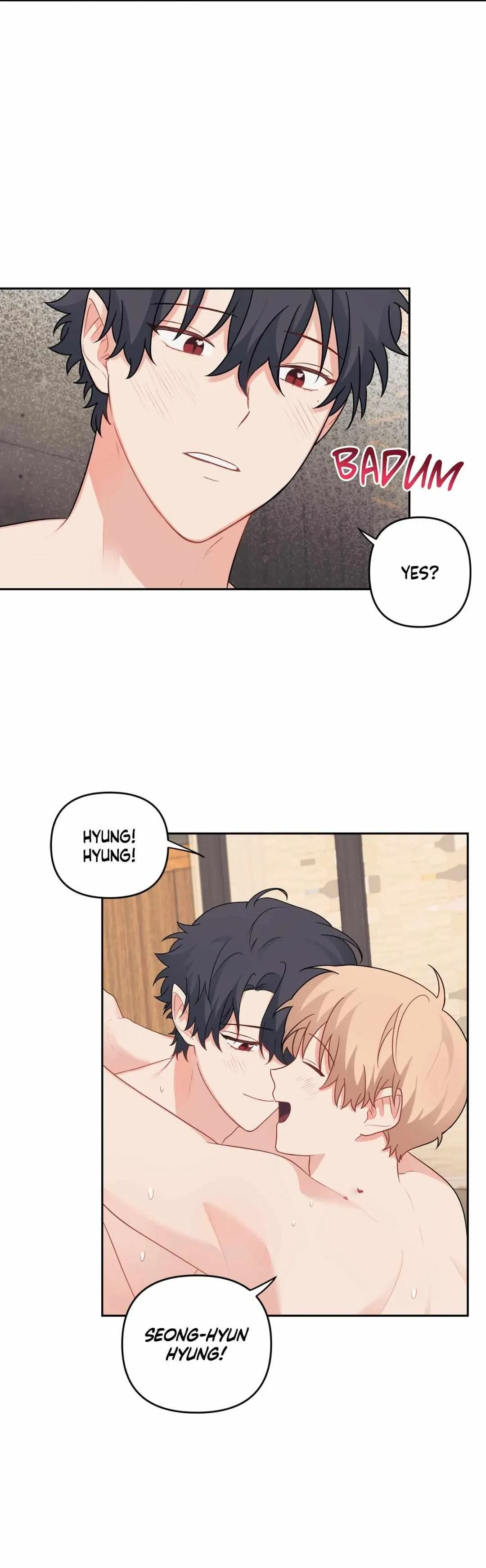 Chapter 71, page 13