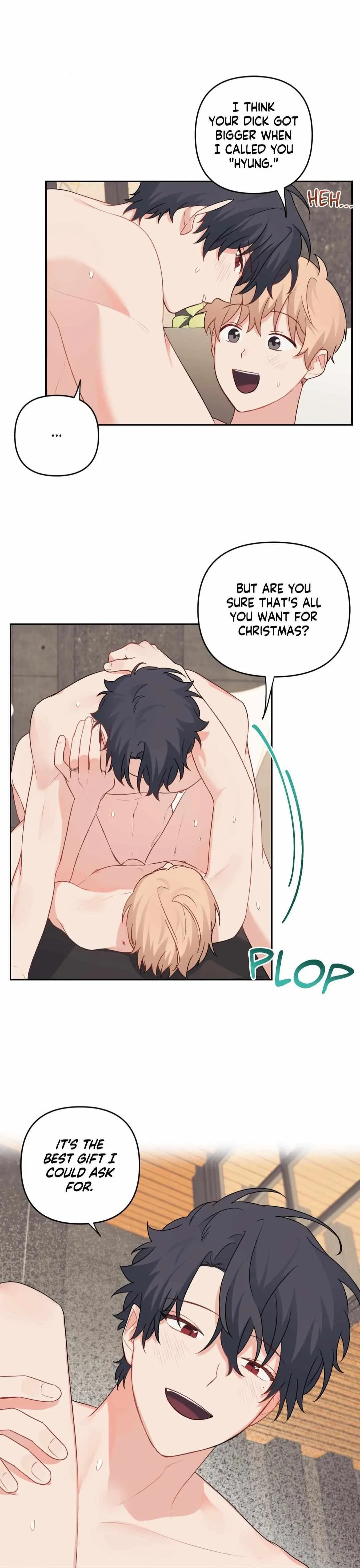 Chapter 71, page 15