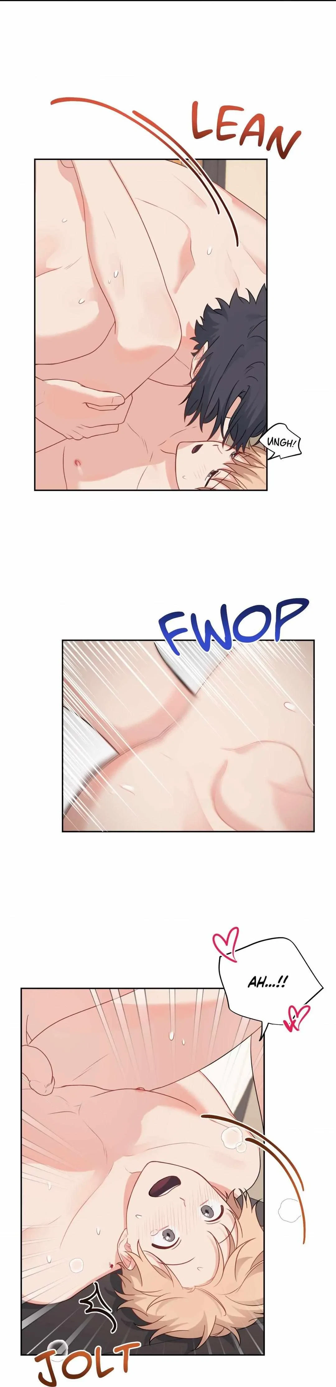 Chapter 71, page 16