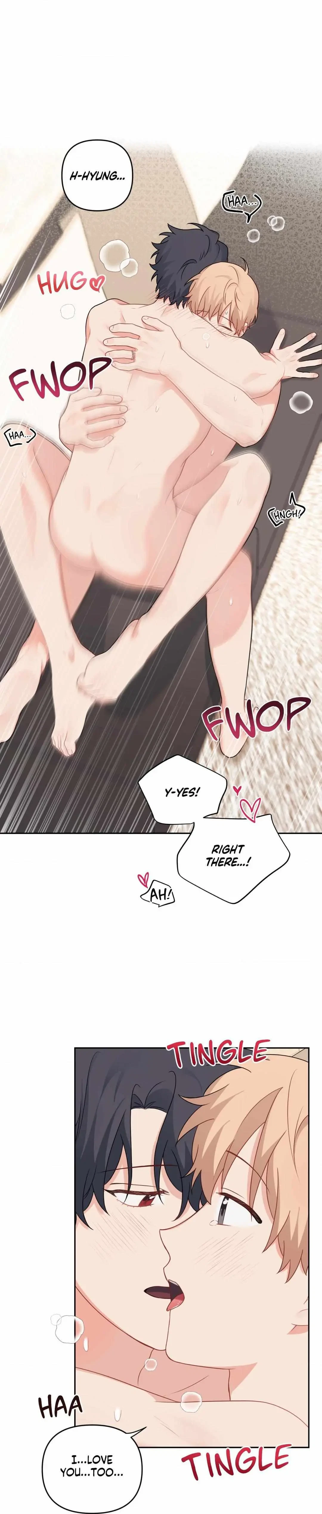 Chapter 71, page 17