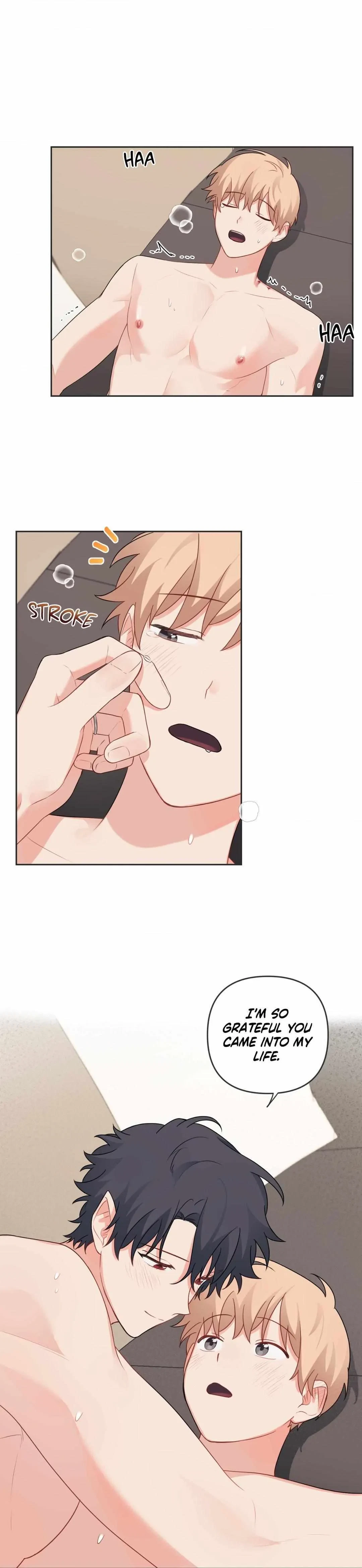 Chapter 71, page 19