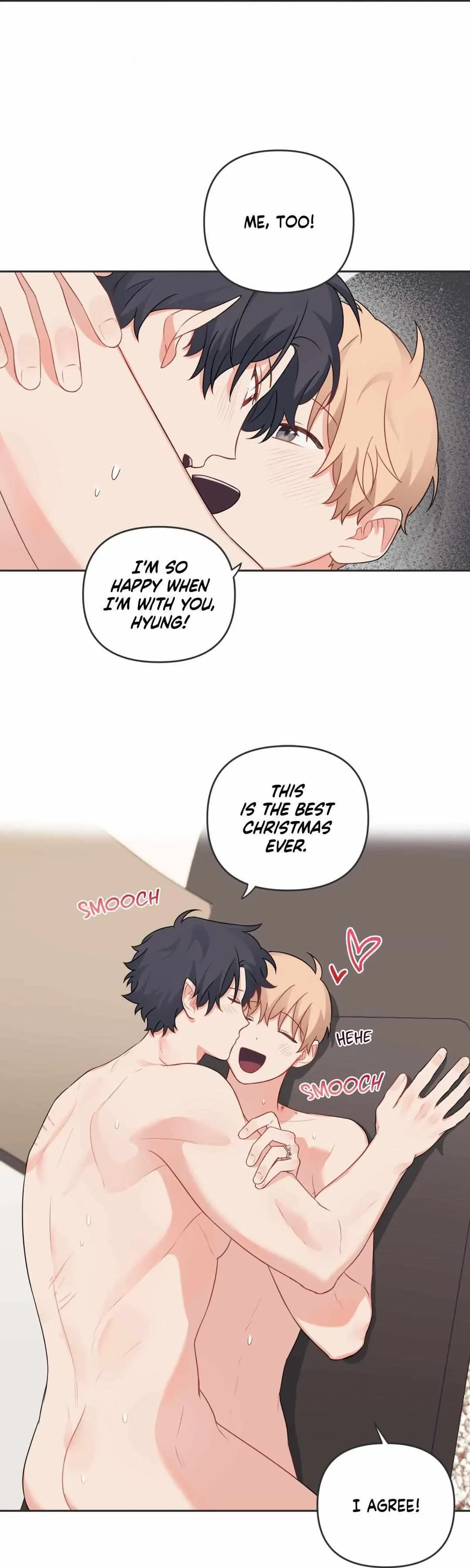 Chapter 71, page 20