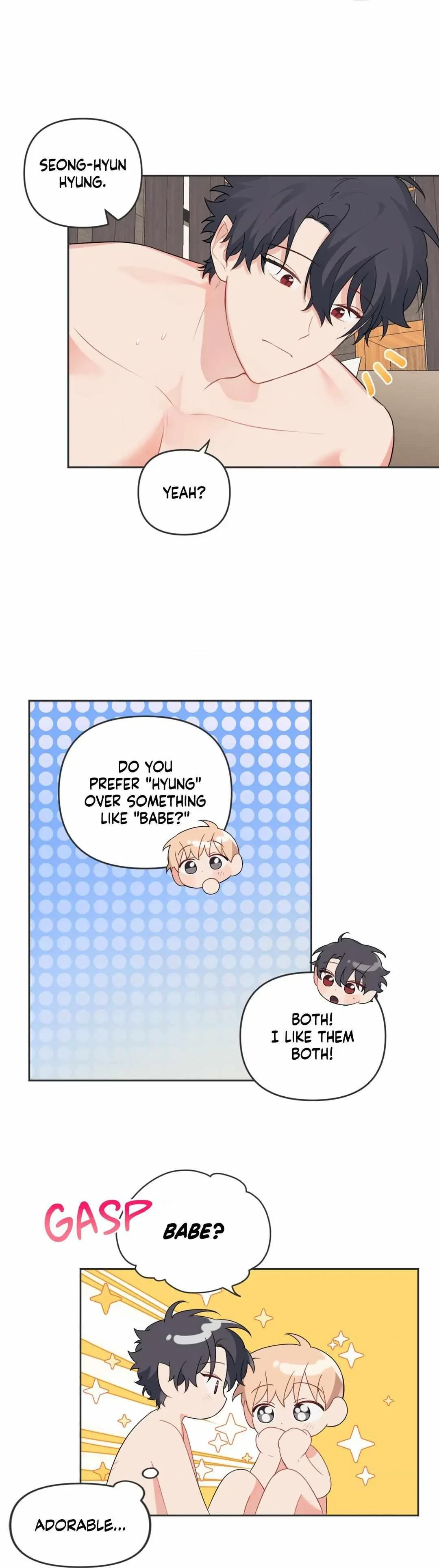 Chapter 71, page 21
