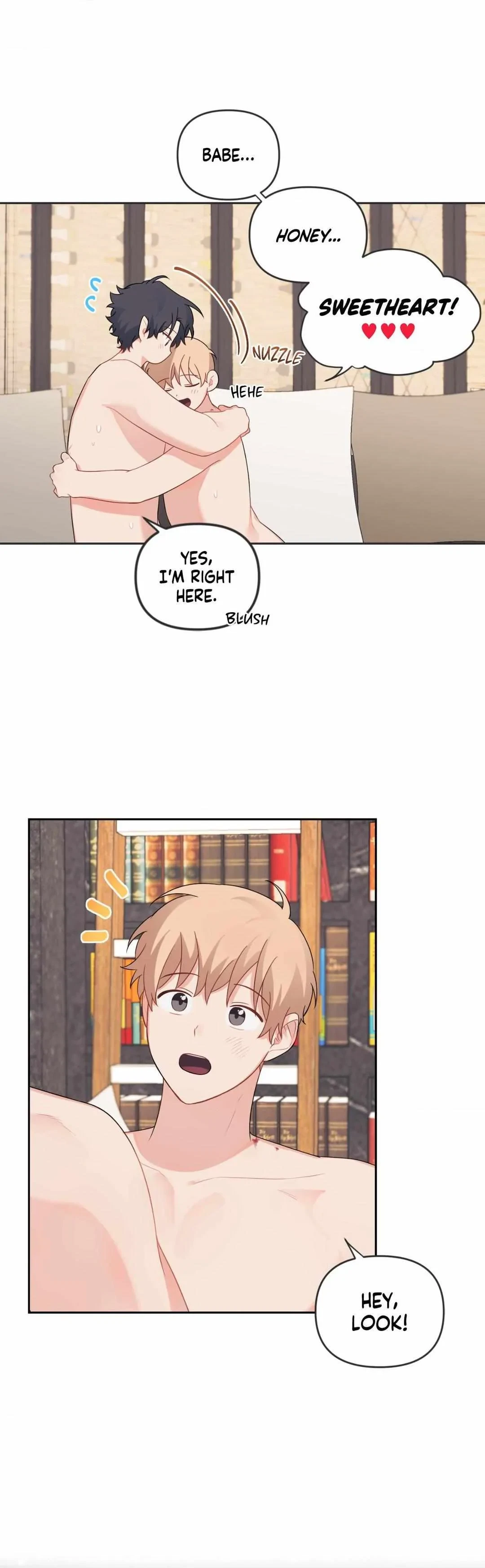 Chapter 71, page 22