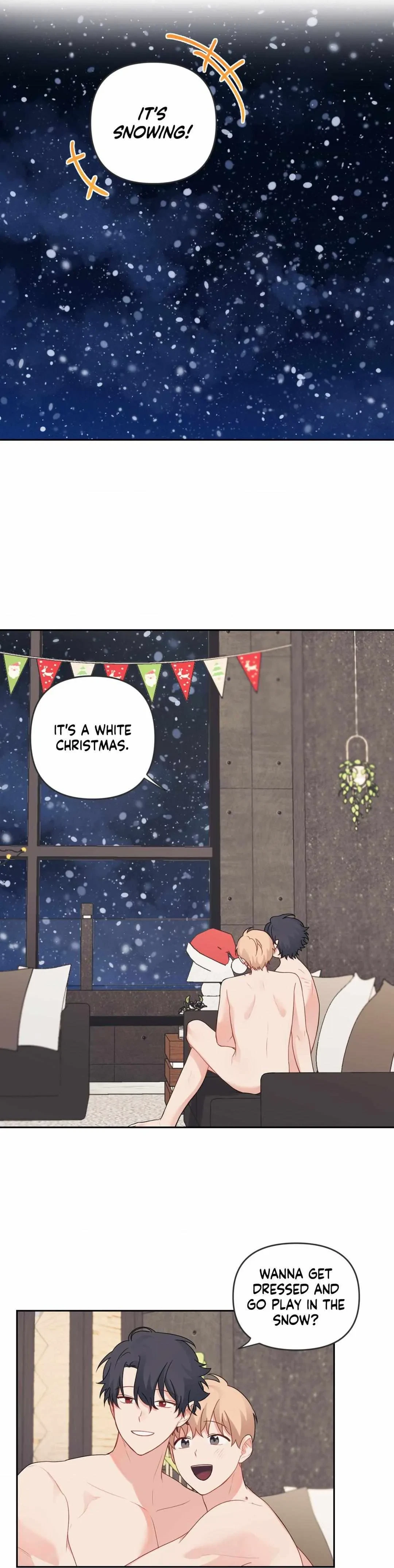 Chapter 71, page 23