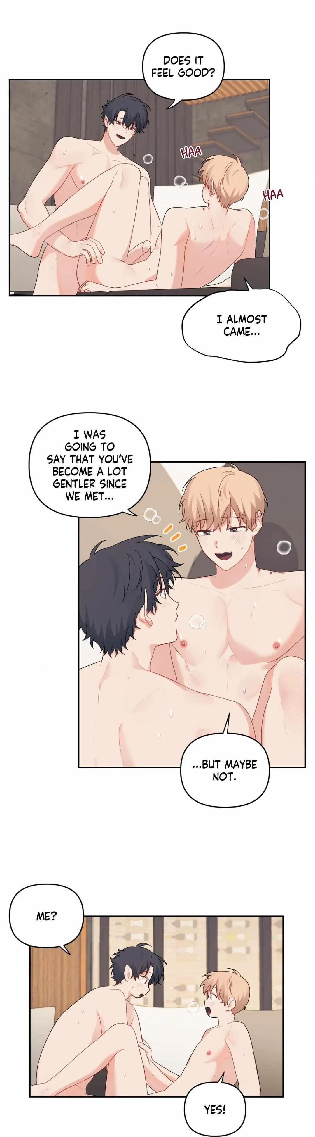Chapter 71, page 7