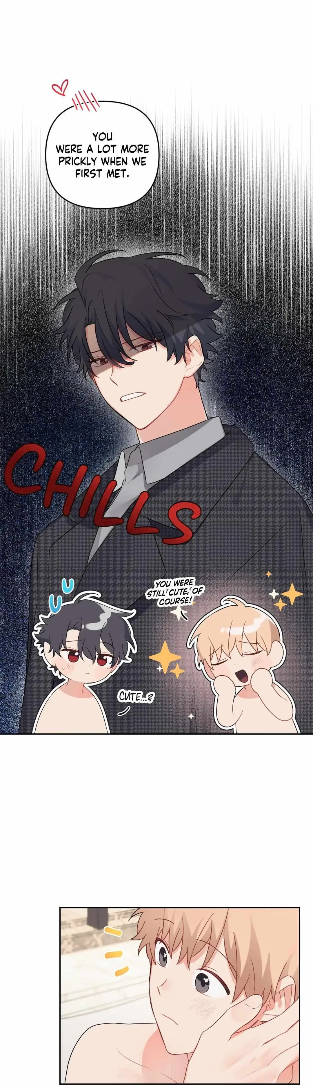 Chapter 71, page 8