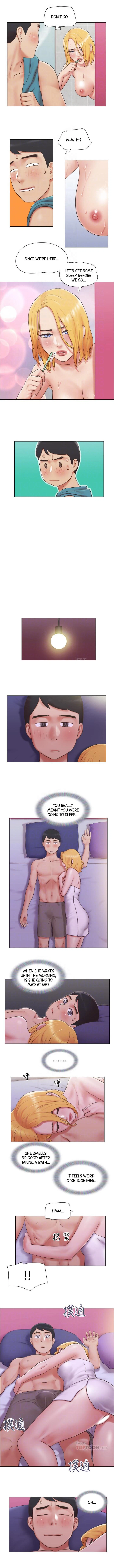 Chapter 20, page 5