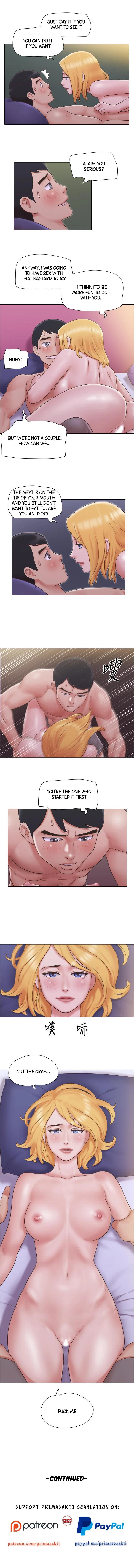 Chapter 20, page 7