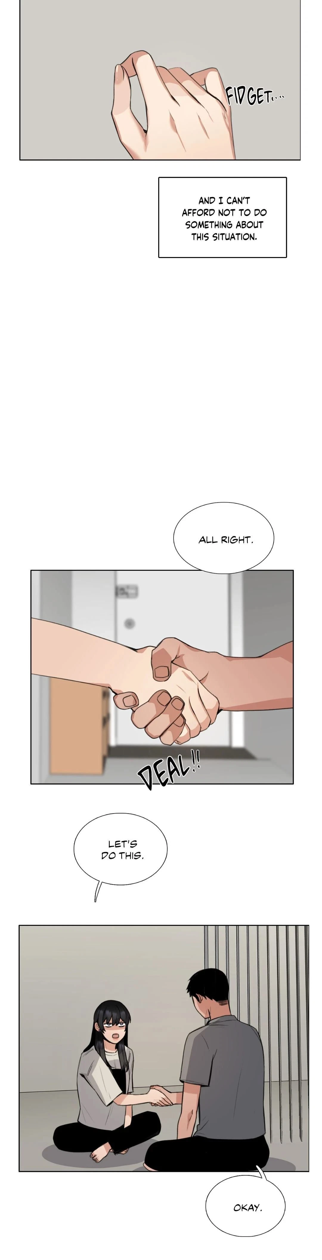 Chapter 12, page 10