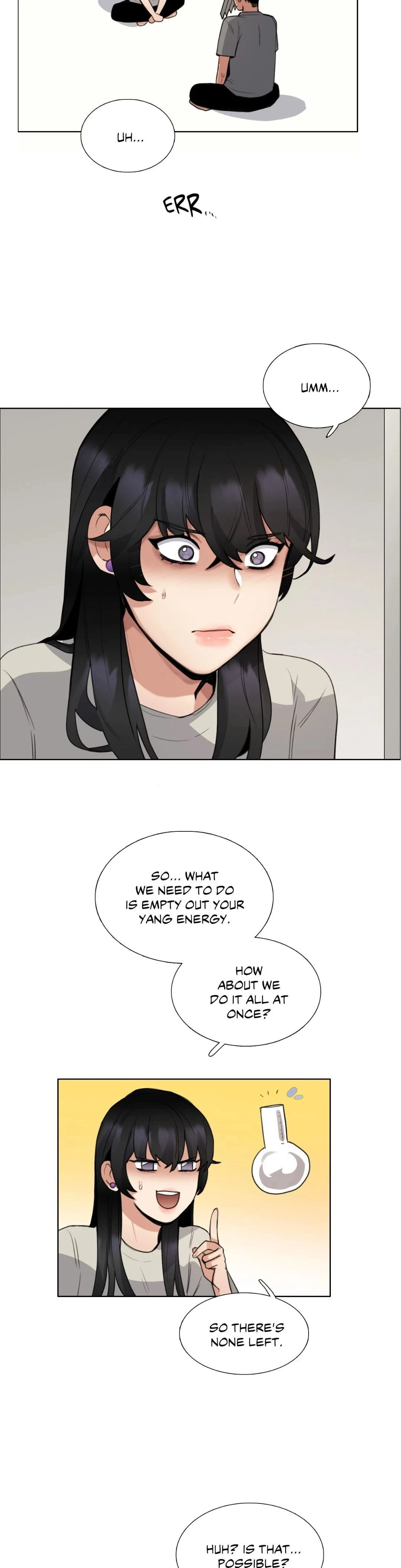 Chapter 12, page 12