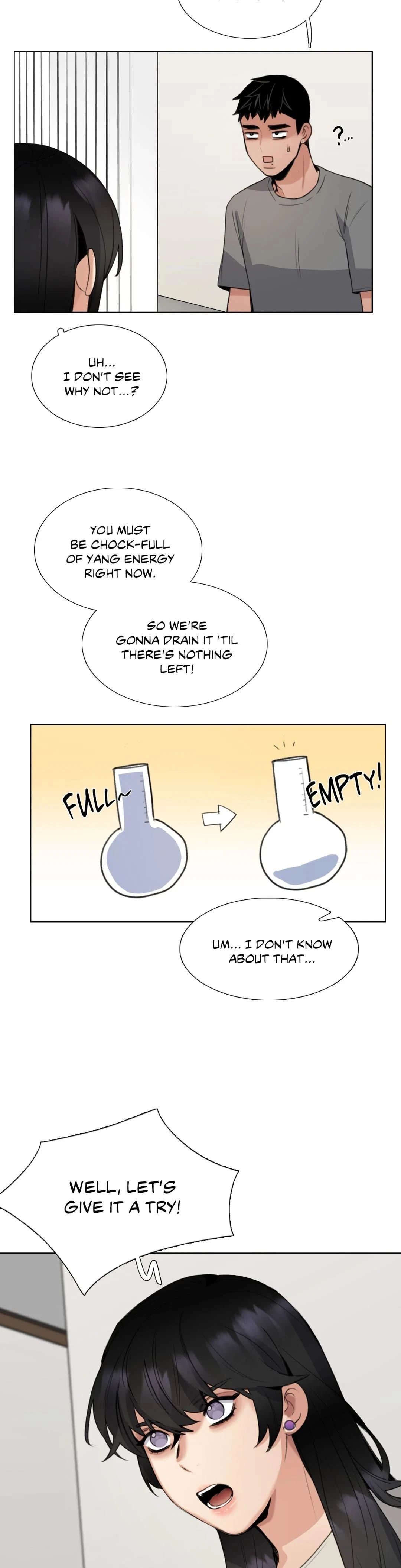 Chapter 12, page 13