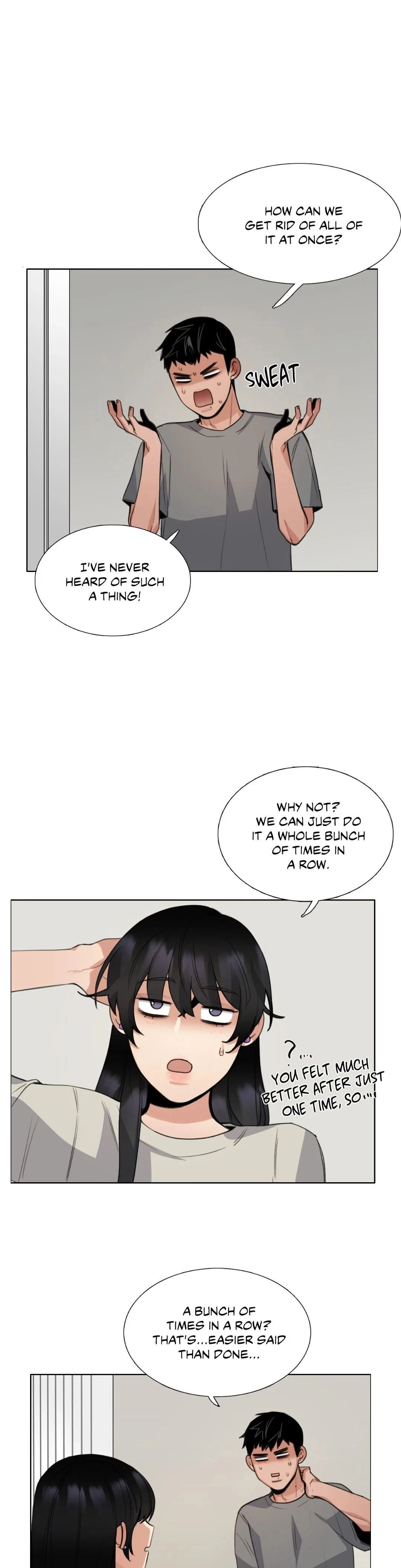 Chapter 12, page 15