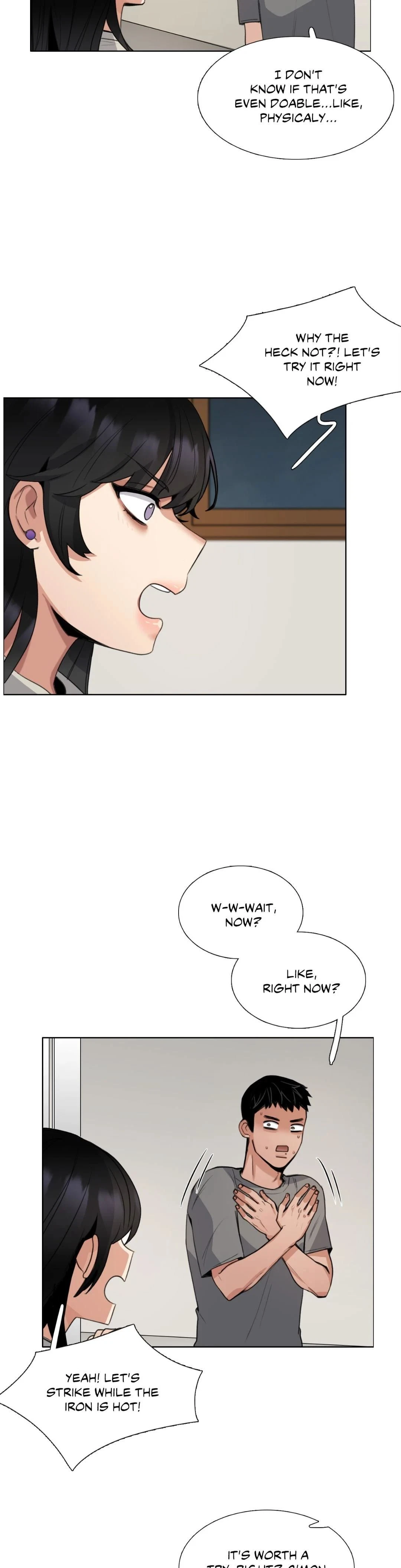 Chapter 12, page 16