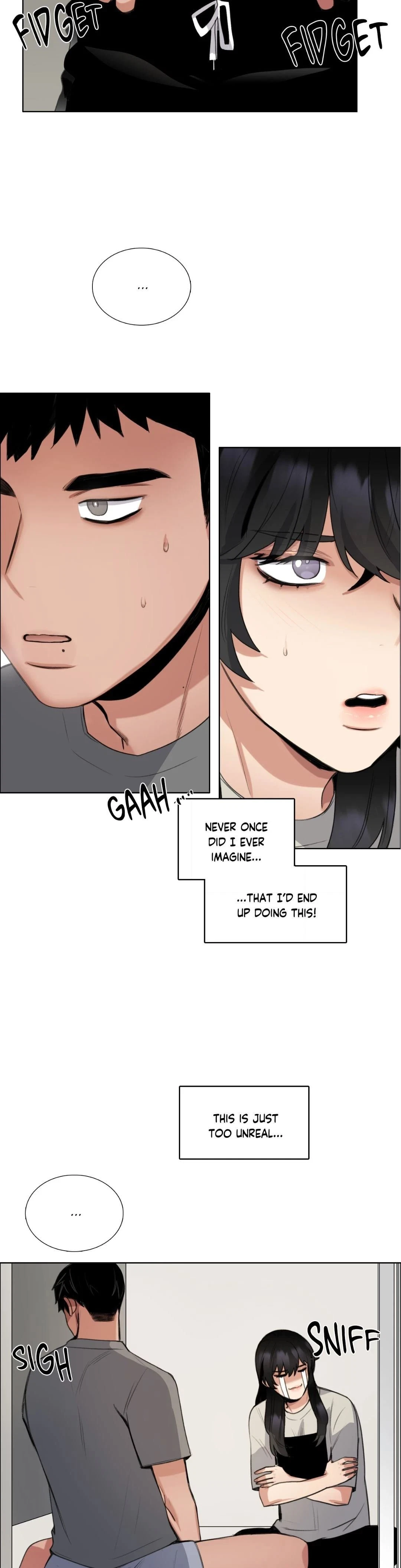 Chapter 12, page 18