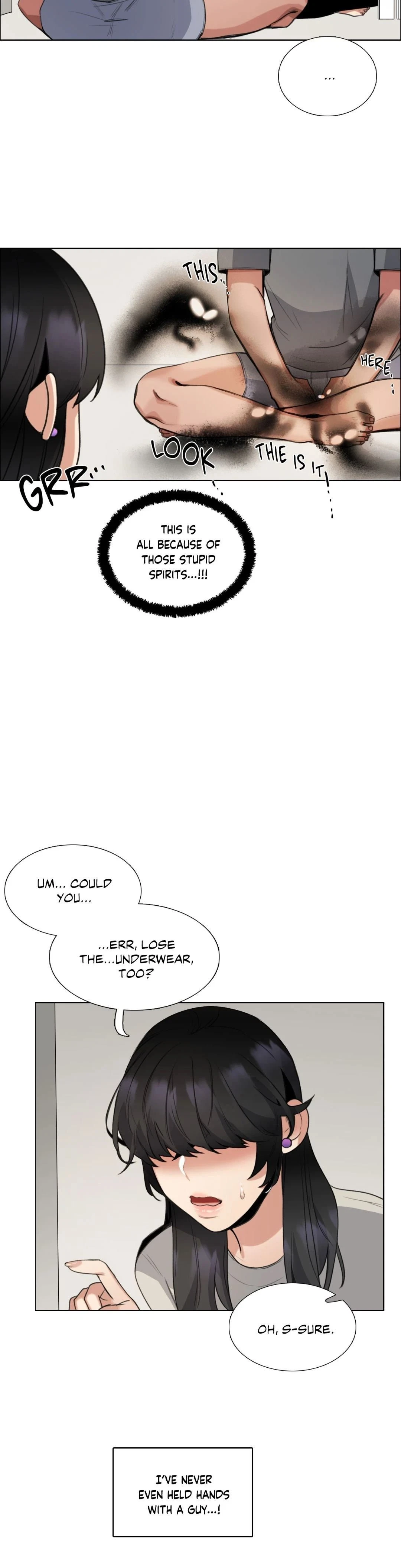 Chapter 12, page 19