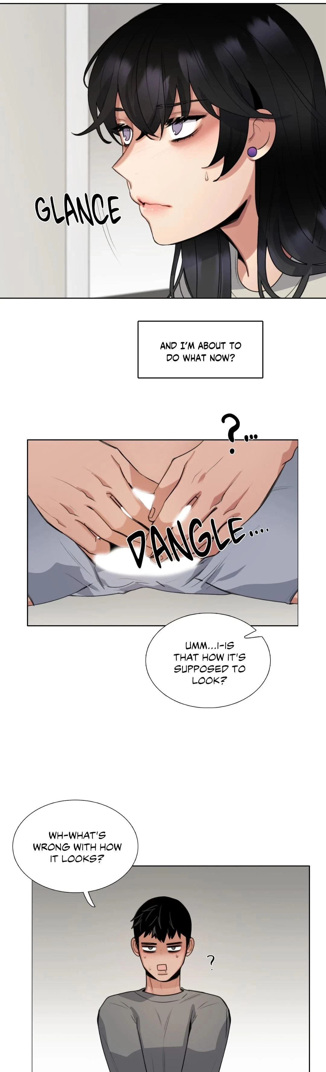 Chapter 12, page 20