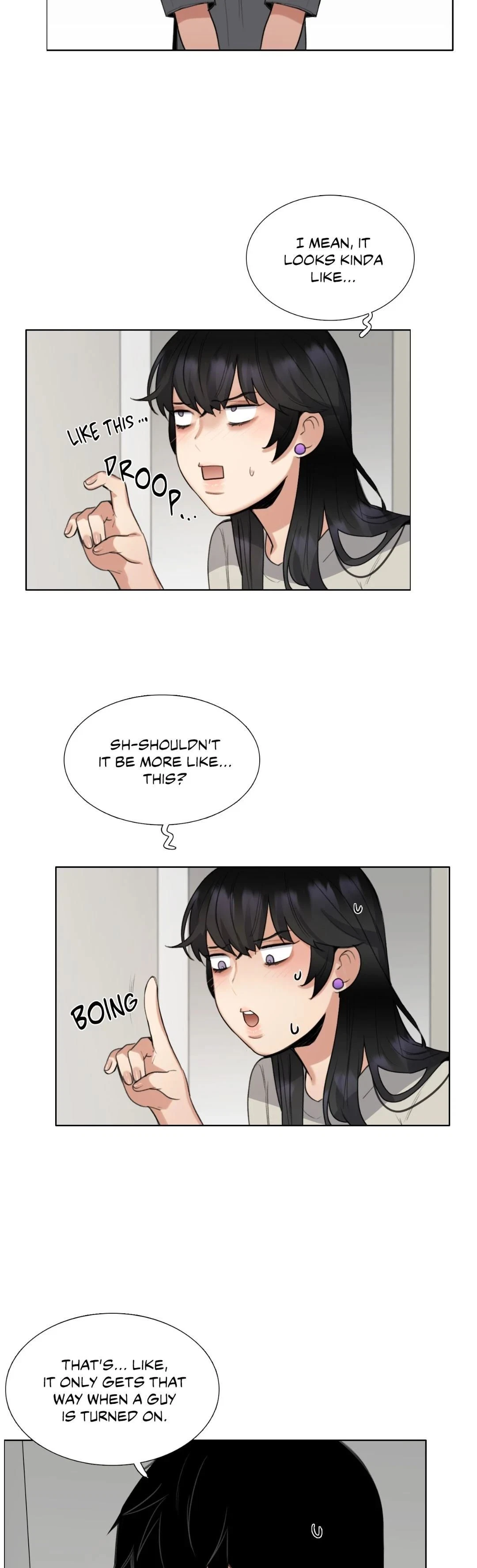Chapter 12, page 21