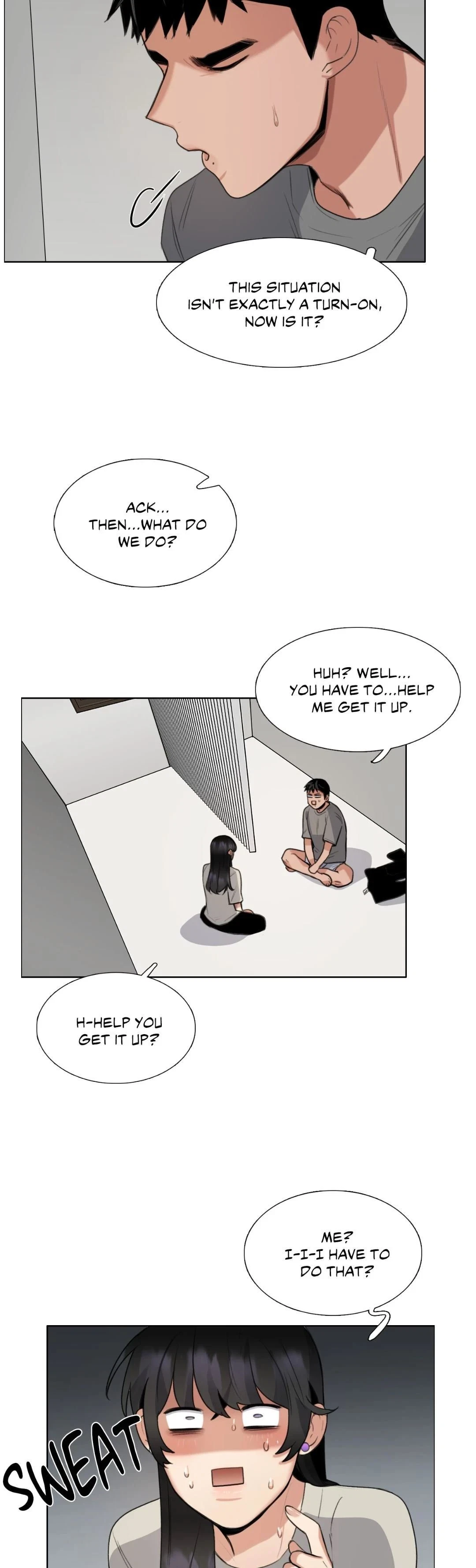 Chapter 12, page 22