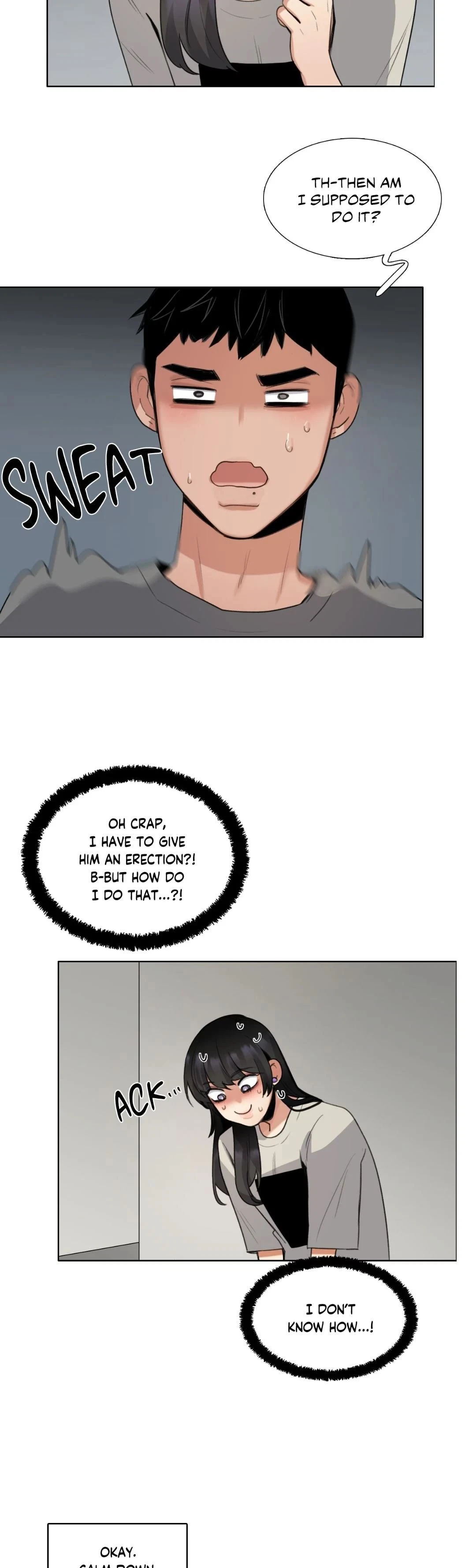 Chapter 12, page 23