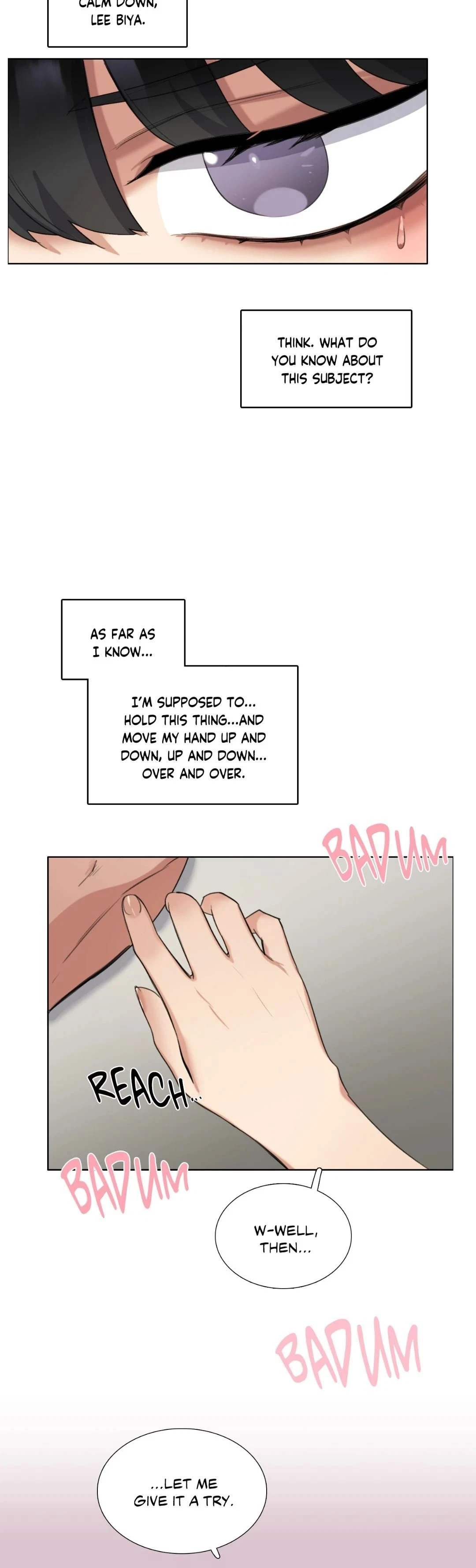 Chapter 12, page 24