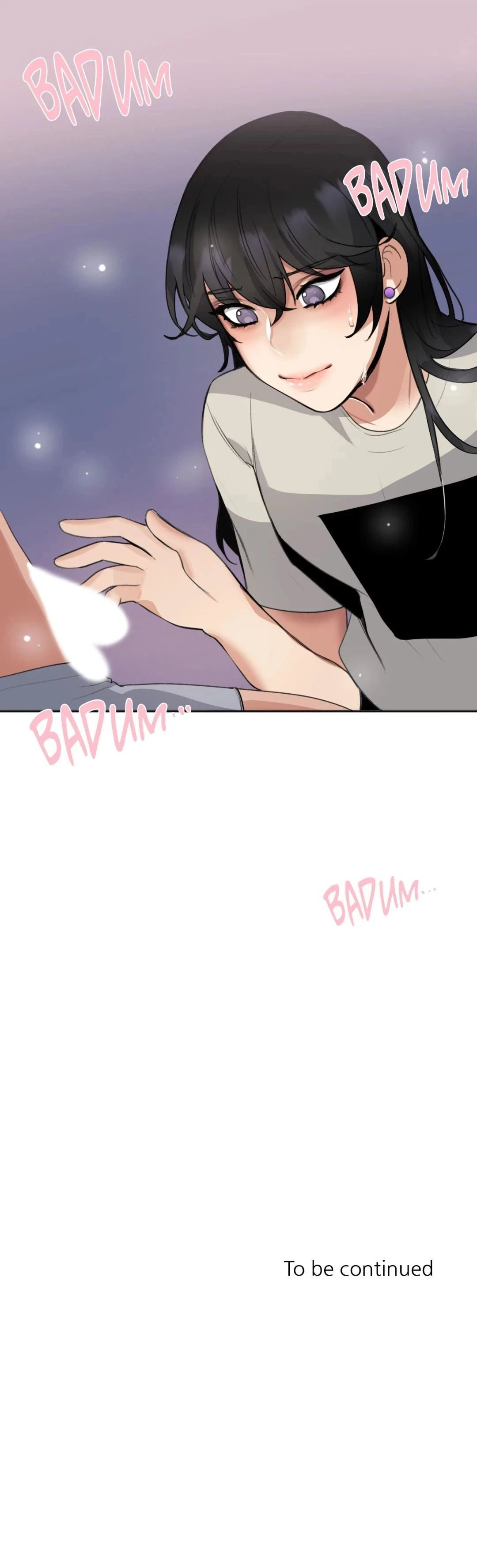 Chapter 12, page 25