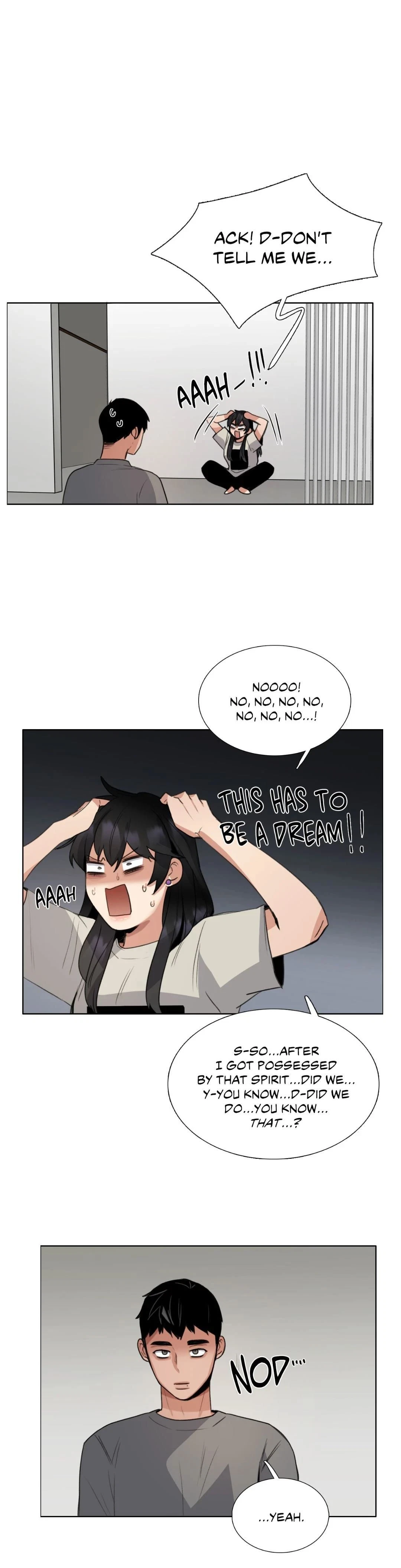 Chapter 12, page 5