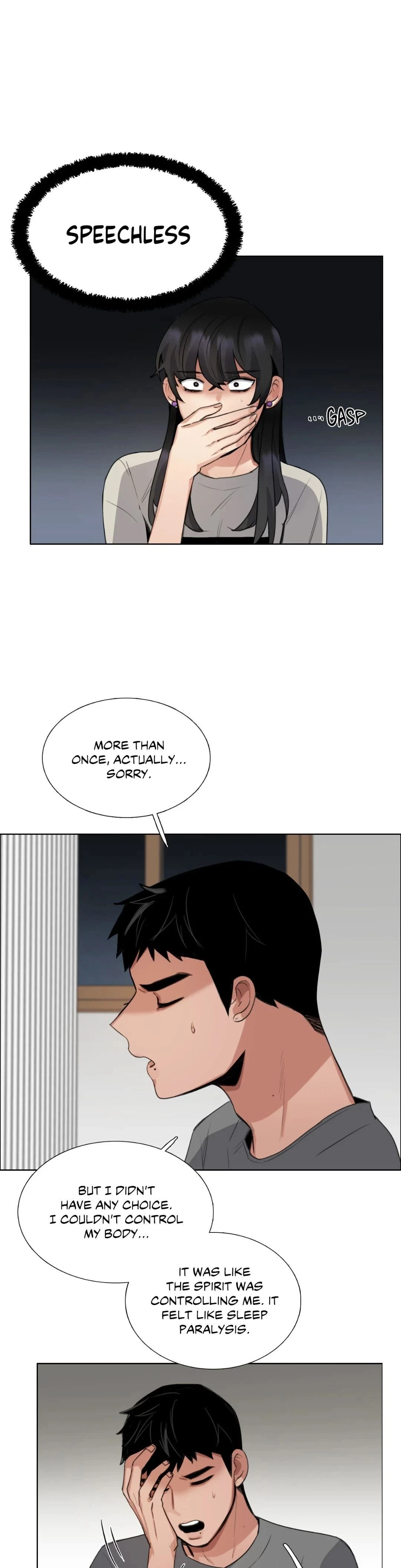 Chapter 12, page 6