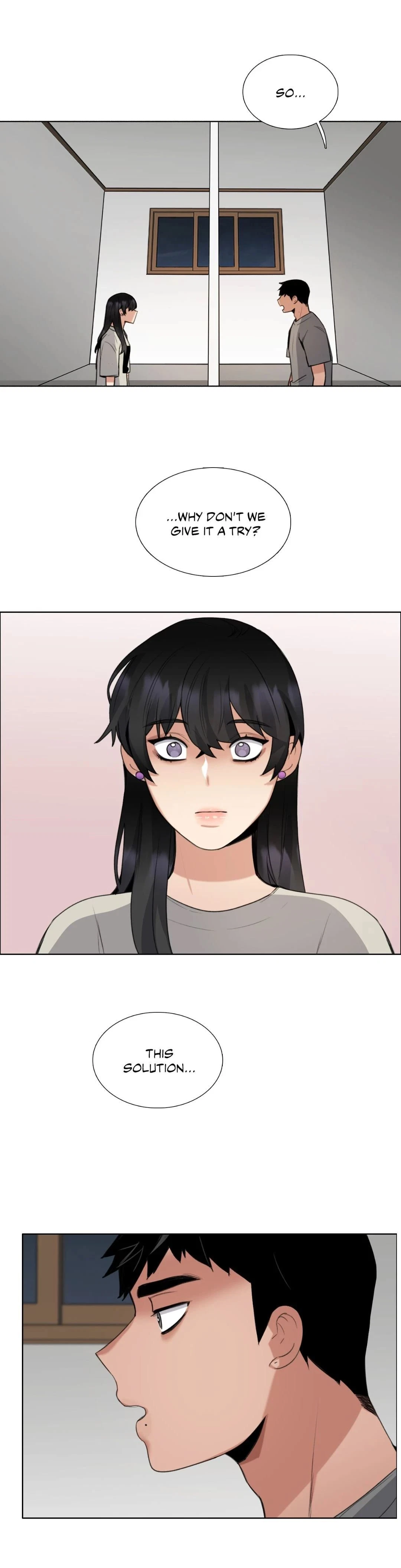 Chapter 12, page 8