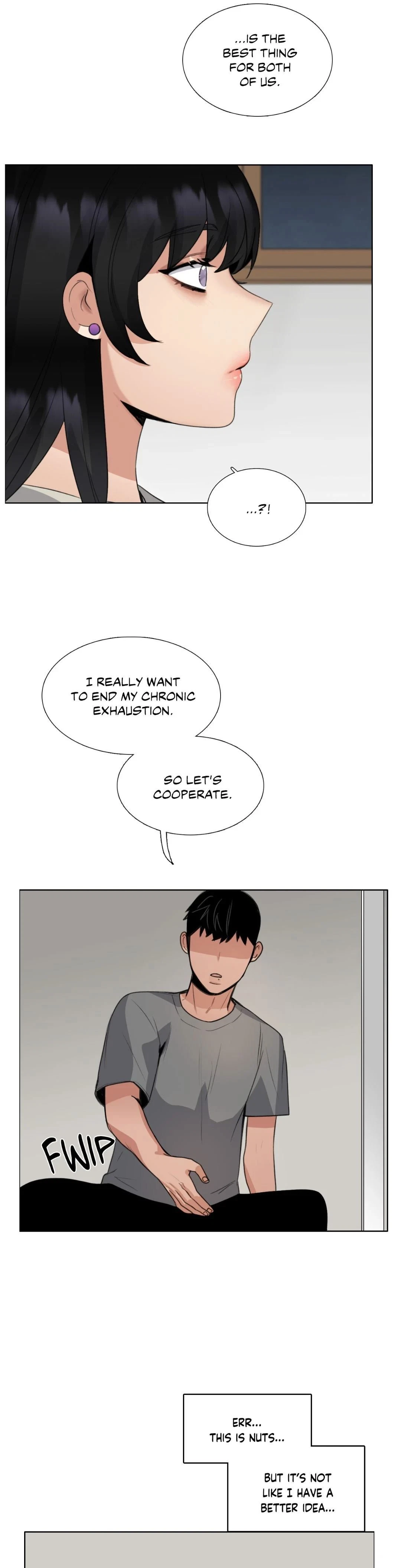 Chapter 12, page 9