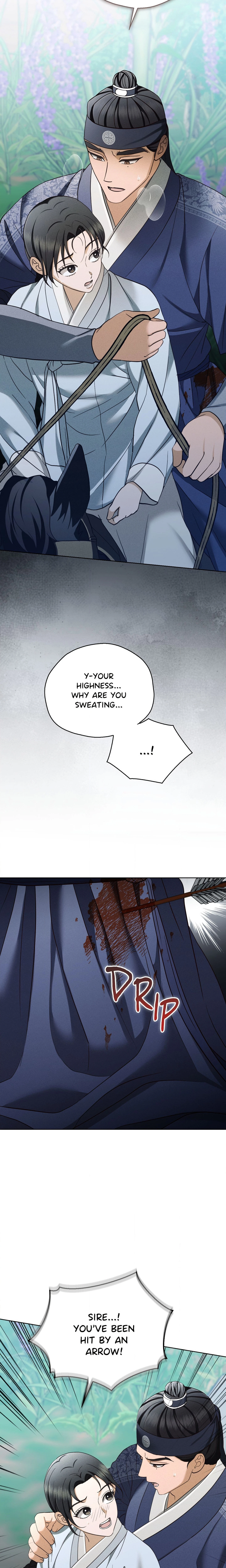 Chapter 18, page 10