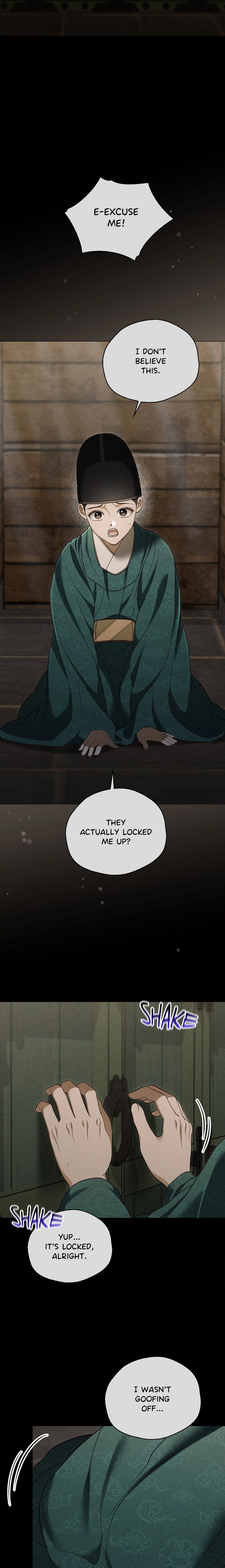 Chapter 18, page 13