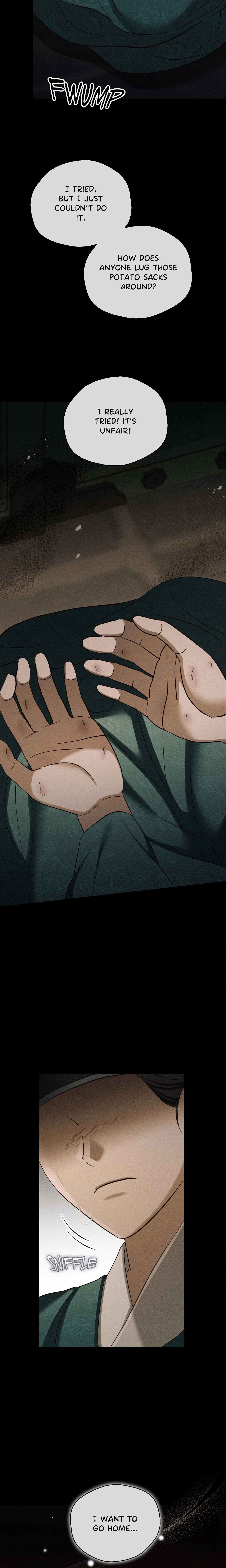 Chapter 18, page 14