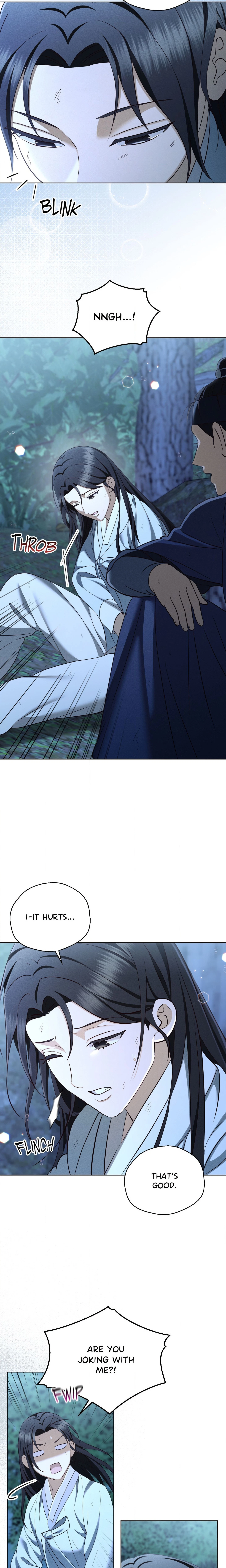 Chapter 18, page 16
